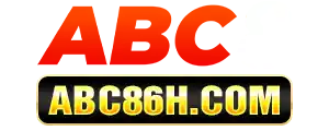 ABC8 🎖️ LINK NHÀ CÁI ABC8 MỚI NHẤT - ABC8