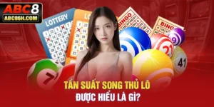 Tần Suất Song Thủ Lô Với Phương Pháp, Lưu Ý Sử Dụng Hiệu Quả